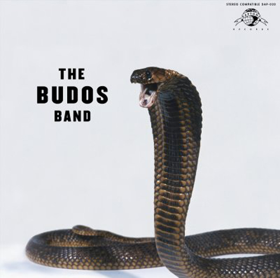 Budos Band - 
