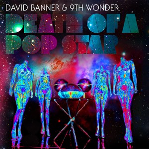 David Banner & 9th Wonder 