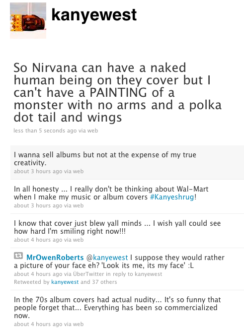 Screen shot 2010-10-18 at 6.21.25 AM