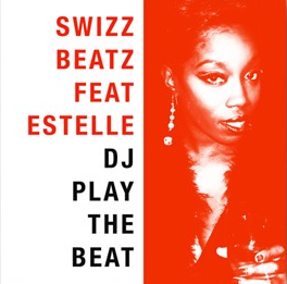 Swizz Beatz - 