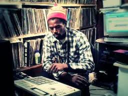 Damu The Fudgemunk – 