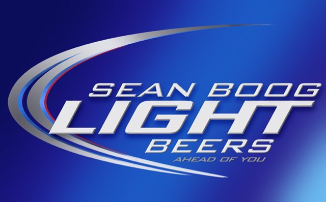 Sean Boog - 