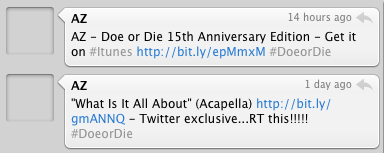 Screen shot 2010-12-03 at 7.16.58 AM
