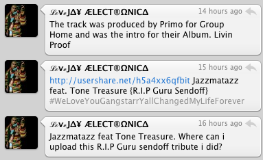 Screen shot 2010-12-08 at 12.34.46 AM