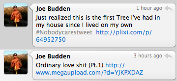 Screen shot 2010-12-23 at 7.01.51 PM