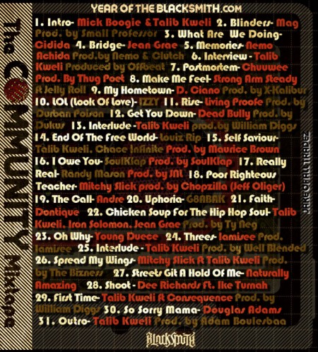 the_community_mixtape_backcover