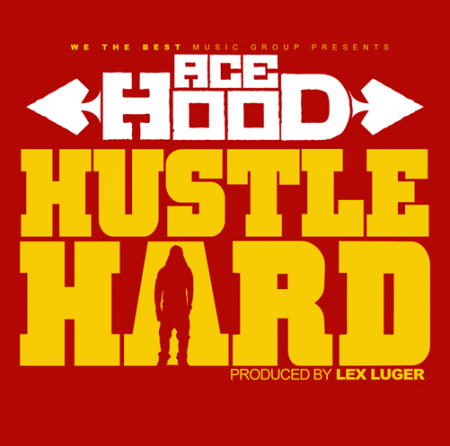 Ace Hood - 