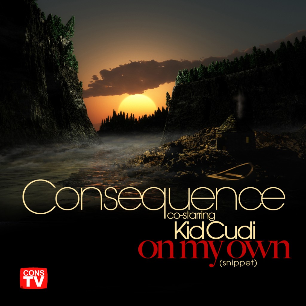 Consequence - 
