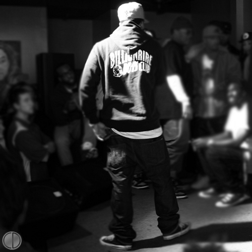 Curren$y Signs To Warner Bros