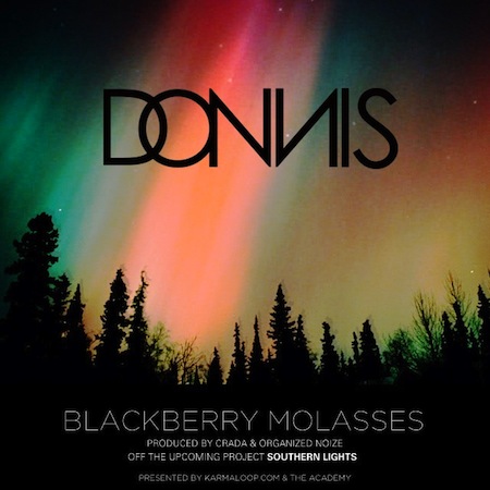 Donnis - 