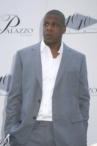 Jay-Z Lands First Sade Collaboration