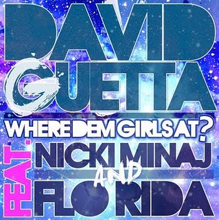 David Guetta - 