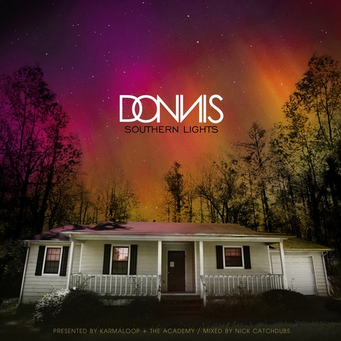 Donnis - 