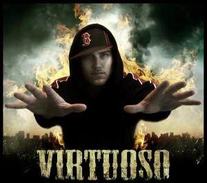 N.B.S. Ft. Virtuoso -