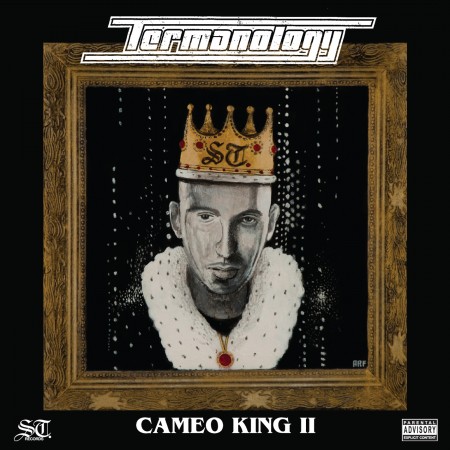 Termanology -