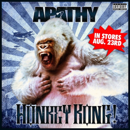 Apathy-HonkeyKongCOVERAug23rd.jpg