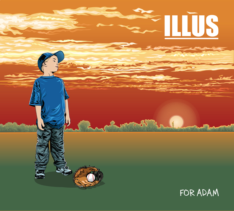 Illus f/Gift Of Gab & Paul Dateh “Better” (MP3)