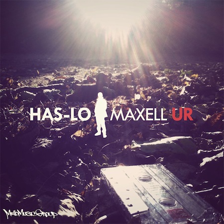 Has-Lo - "Maxell UR"