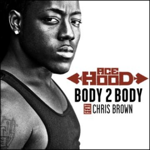 Ace Hood - "Body To Body (Remix)" (feat. Rick Ross, Wale, Chris Brown, & DJ Khaled)