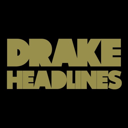 Drake - "Headlines (Remix)" (feat. T.I.)