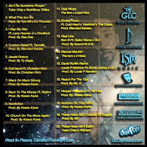 GLC_Eternal_Sunshine_Of_The_Pimpin_Mind-back-large