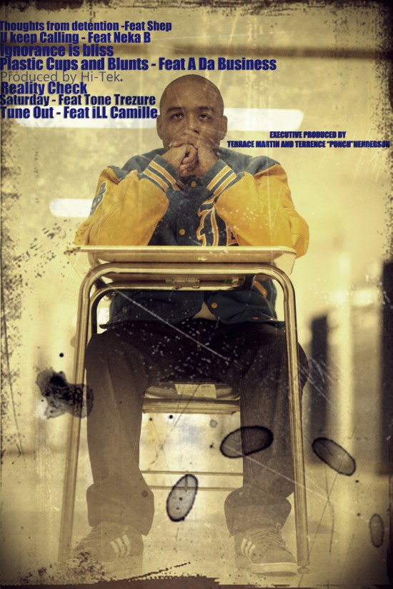 THOUGHTS-FROM-DETETENTION-BACK-550x825