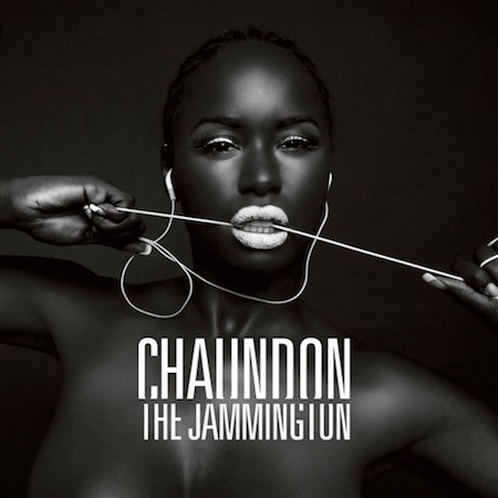 Chaundon - 