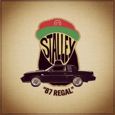 Stalley - 