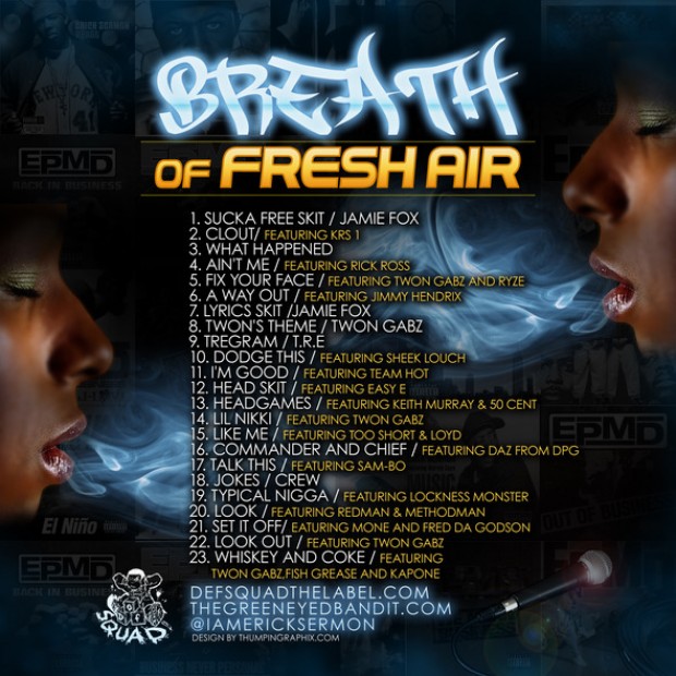 erick+sermon+-+breath+of+fresh+air+-+back-e1329305973592