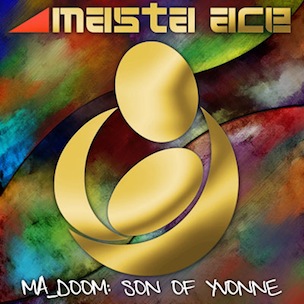 Masta Ace + MF Doom - 