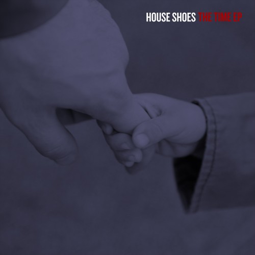 House Shoes - 