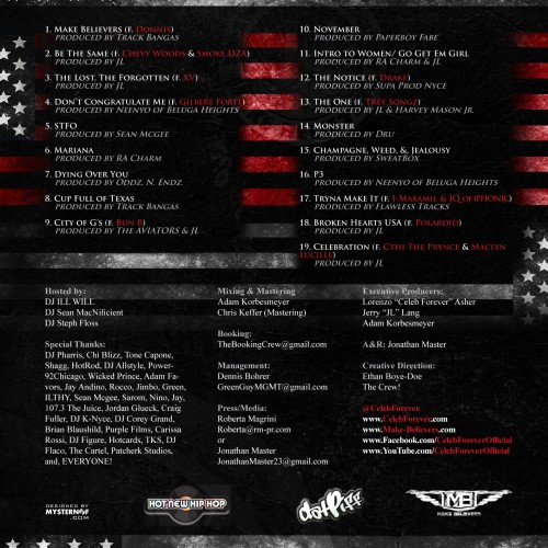 Make-Believers-Back-500x500