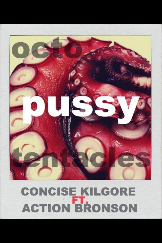 Concise Kilgore - 