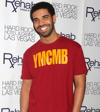 Drake Now Has More #1 Billboard Hits Than Jay-Z